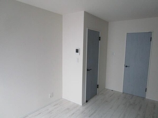 H-RESIDENCEの物件内観写真